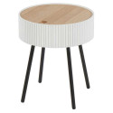Table basse WALLY